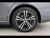 Mercedes Classe E station wagon 220 d business sport 4matic 9g-tronic plus