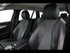 Mercedes Classe E station wagon 220 d business sport 4matic 9g-tronic plus