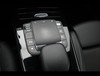 Mercedes Classe A 200 d sport 4matic 8g-dct
