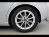 Mercedes Classe A 200 d sport 4matic 8g-dct