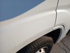 Peugeot Boxer FURGONE  330 L2 H2 BLU HDI 140 CV