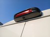 Peugeot Boxer FURGONE  330 L2 H2 BLU HDI 140 CV