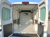 Peugeot Boxer FURGONE  330 L2 H2 BLU HDI 140 CV