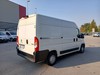Peugeot Boxer FURGONE  330 L2 H2 BLU HDI 140 CV