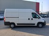 Peugeot Boxer FURGONE  330 L2 H2 BLU HDI 140 CV