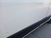 Peugeot Boxer FURGONE  330 L2 H2 BLU HDI 140 CV