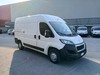 Peugeot Boxer FURGONE  330 L2 H2 BLU HDI 140 CV
