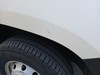 Peugeot Boxer FURGONE  330 L2 H2 BLU HDI 140 CV