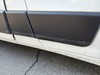 Peugeot Boxer FURGONE  330 L2 H2 BLU HDI 140 CV