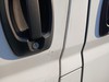 Peugeot Boxer FURGONE  330 L2 H2 BLU HDI 140 CV