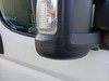 Peugeot Boxer FURGONE  330 L2 H2 BLU HDI 140 CV