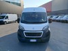 Peugeot Boxer FURGONE  330 L2 H2 BLU HDI 140 CV