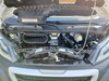 Peugeot Boxer FURGONE  330 L2 H2 BLU HDI 140 CV