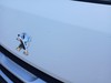 Peugeot Boxer FURGONE  330 L2 H2 BLU HDI 140 CV