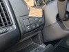 Peugeot Boxer FURGONE  330 L2 H2 BLU HDI 140 CV