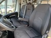 Peugeot Boxer FURGONE  330 L2 H2 BLU HDI 140 CV