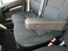 Peugeot Boxer FURGONE  330 L2 H2 BLU HDI 140 CV