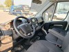 Peugeot Boxer FURGONE  330 L2 H2 BLU HDI 140 CV