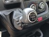 Peugeot Boxer FURGONE  330 L2 H2 BLU HDI 140 CV