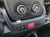 Peugeot Boxer FURGONE  330 L2 H2 BLU HDI 140 CV