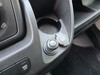 Peugeot Boxer FURGONE  330 L2 H2 BLU HDI 140 CV
