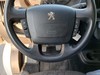 Peugeot Boxer FURGONE  330 L2 H2 BLU HDI 140 CV