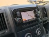 Peugeot Boxer FURGONE  330 L2 H2 BLU HDI 140 CV