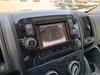 Peugeot Boxer FURGONE  330 L2 H2 BLU HDI 140 CV