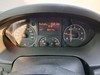 Peugeot Boxer FURGONE  330 L2 H2 BLU HDI 140 CV