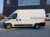 Peugeot Boxer FURGONE  330 L2 H2 BLU HDI 140 CV