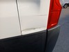 Peugeot Boxer FURGONE  330 L2 H2 BLU HDI 140 CV
