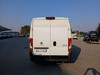 Peugeot Boxer FURGONE  330 L2 H2 BLU HDI 140 CV
