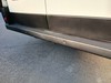 Peugeot Boxer FURGONE  330 L2 H2 BLU HDI 140 CV
