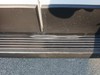 Peugeot Boxer FURGONE  330 L2 H2 BLU HDI 140 CV