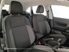 Volkswagen Taigo 1.0 tsi 110cv life