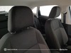 Volkswagen Taigo 1.0 tsi 110cv life