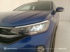 Volkswagen Taigo 1.0 tsi 110cv life