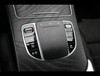 Mercedes GLC suv 220 d premium 4matic 9g-tronic plus