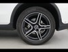 Mercedes GLC suv 220 d premium 4matic 9g-tronic plus