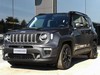 Jeep Renegade 1.5 turbo t4 mhev summit 2wd