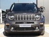 Jeep Renegade 1.5 turbo t4 mhev summit 2wd