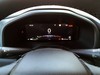 Jeep Renegade 1.5 turbo t4 mhev summit 2wd