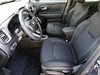 Jeep Renegade 1.5 turbo t4 mhev summit 2wd