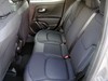 Jeep Renegade 1.5 turbo t4 mhev summit 2wd