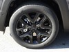 Jeep Renegade 1.5 turbo t4 mhev summit 2wd