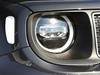 Jeep Renegade 1.5 turbo t4 mhev summit 2wd