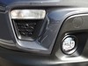 Jeep Renegade 1.5 turbo t4 mhev summit 2wd