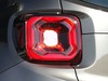 Jeep Renegade 1.5 turbo t4 mhev summit 2wd