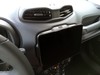 Jeep Renegade 1.5 turbo t4 mhev summit 2wd