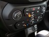 Jeep Renegade 1.5 turbo t4 mhev summit 2wd
